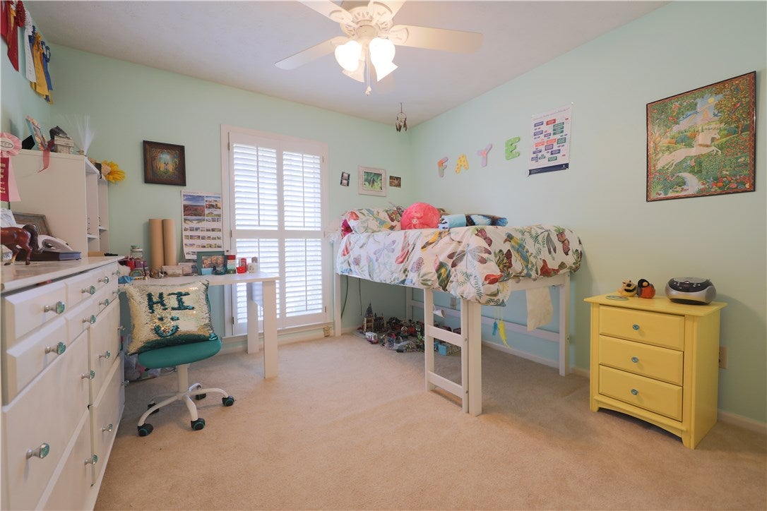 431 Deer Run Road Auburn, AL 36832 - Photo 21 of 35 Gallery Image 21