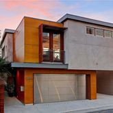 $3,430,000 | 1211 Bayview Drive, Manhattan Beach, CA 90266
