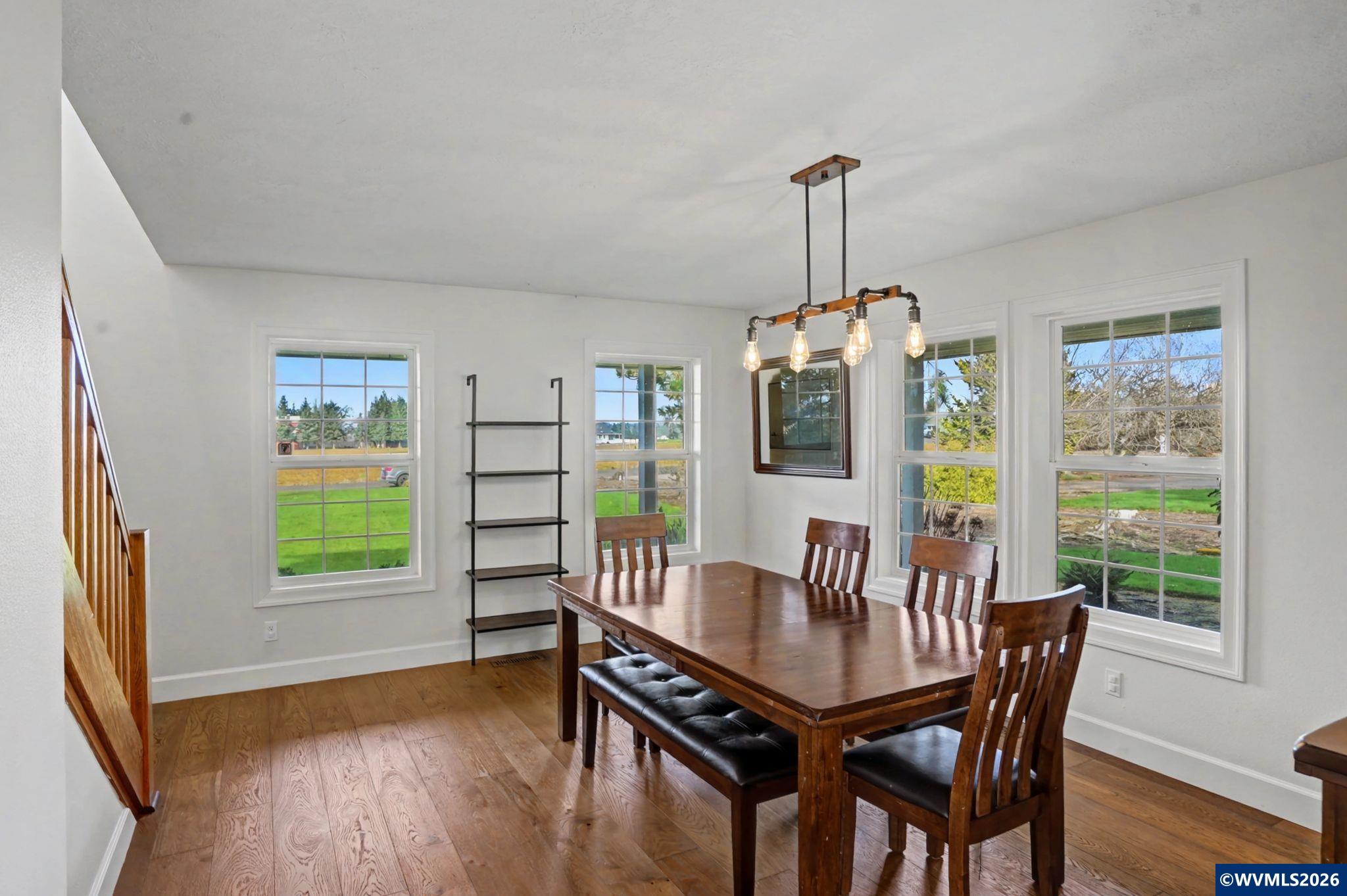 742 East Main Street Sublimity, OR 97385 - Photo 9 of 50