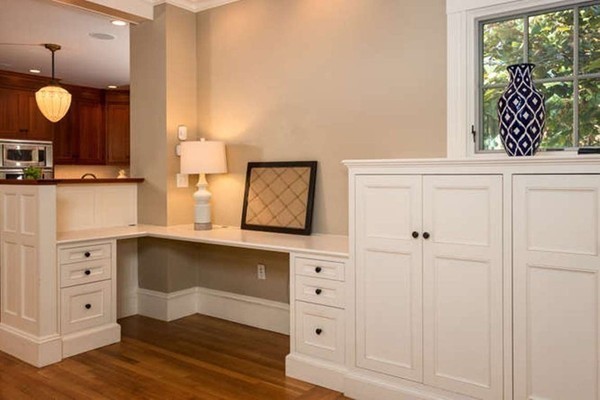 61 Meriam Street Lexington, MA 02420 - Photo 11 of 30 Gallery Image 11
