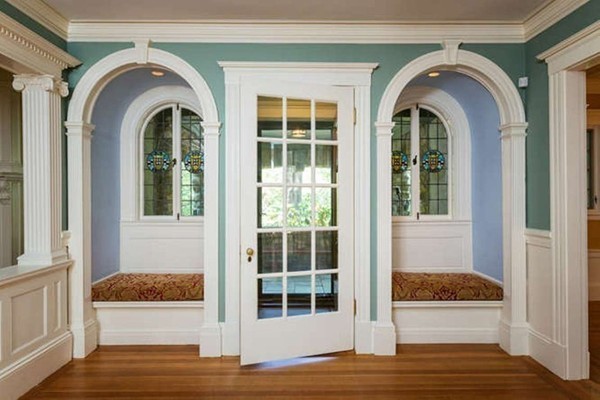 61 Meriam Street Lexington, MA 02420 - Photo 18 of 30 Gallery Image 18