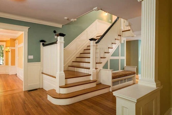61 Meriam Street Lexington, MA 02420 - Photo 19 of 30 Gallery Image 19
