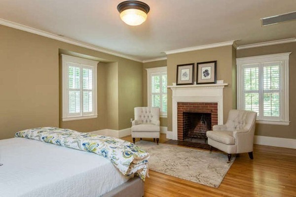 61 Meriam Street Lexington, MA 02420 - Photo 20 of 30 Gallery Image 20