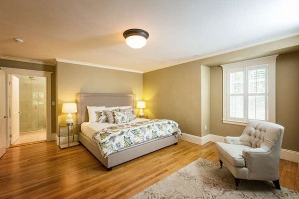 61 Meriam Street Lexington, MA 02420 - Photo 21 of 30 Gallery Image 21