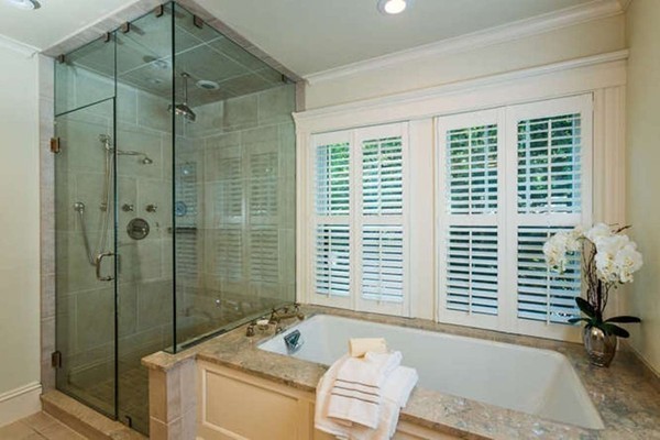 61 Meriam Street Lexington, MA 02420 - Photo 22 of 30 Gallery Image 22