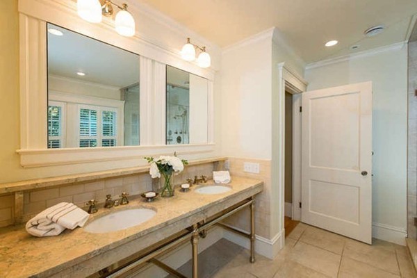 61 Meriam Street Lexington, MA 02420 - Photo 23 of 30 Gallery Image 23