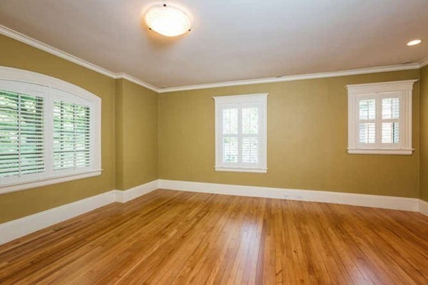 61 Meriam Street Lexington, MA 02420 - Photo 25 of 30 Gallery Image 25