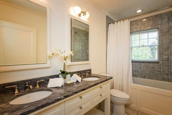 61 Meriam Street Lexington, MA 02420 - Photo 26 of 30 Gallery Image 26