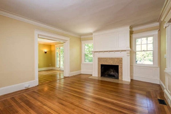 61 Meriam Street Lexington, MA 02420 - Photo 4 of 30 Gallery Image 4