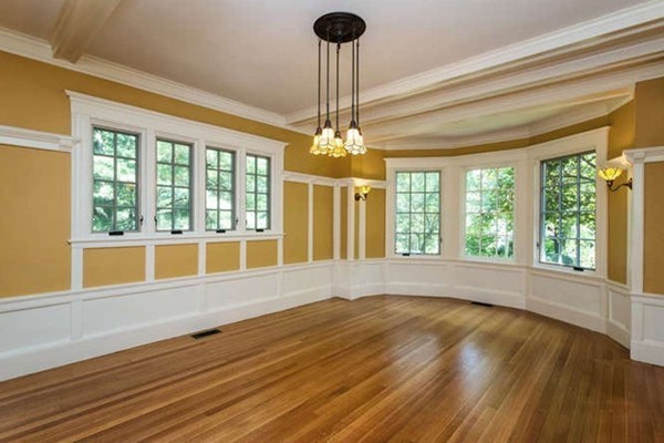 61 Meriam Street Lexington, MA 02420 - Photo 5 of 30 Gallery Image 5