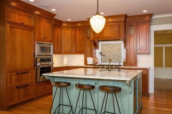 61 Meriam Street Lexington, MA 02420 - Photo 6 of 30 Gallery Image 6