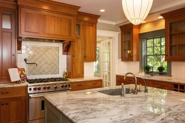 61 Meriam Street Lexington, MA 02420 - Photo 7 of 30 Gallery Image 7