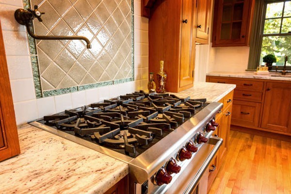 61 Meriam Street Lexington, MA 02420 - Photo 8 of 30 Gallery Image 8