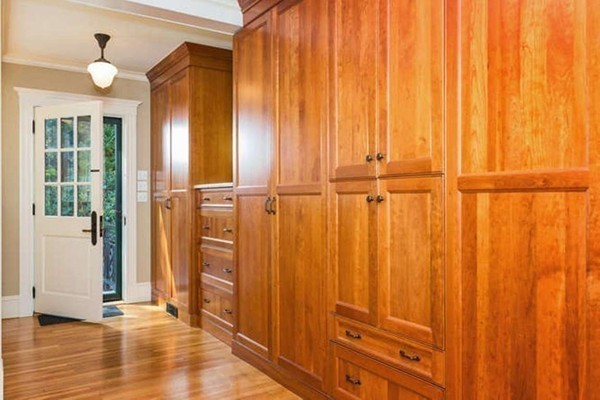 61 Meriam Street Lexington, MA 02420 - Photo 10 of 30 Gallery Image 10