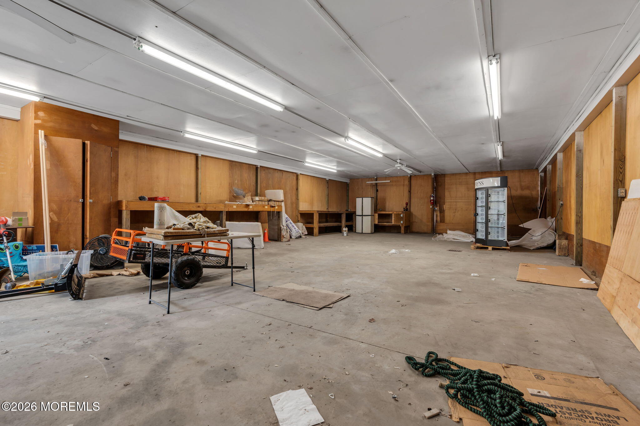 460 Brickyard Road Freehold, NJ 07728 - Photo 33 of 59 36-web-or-mls-DSC04058