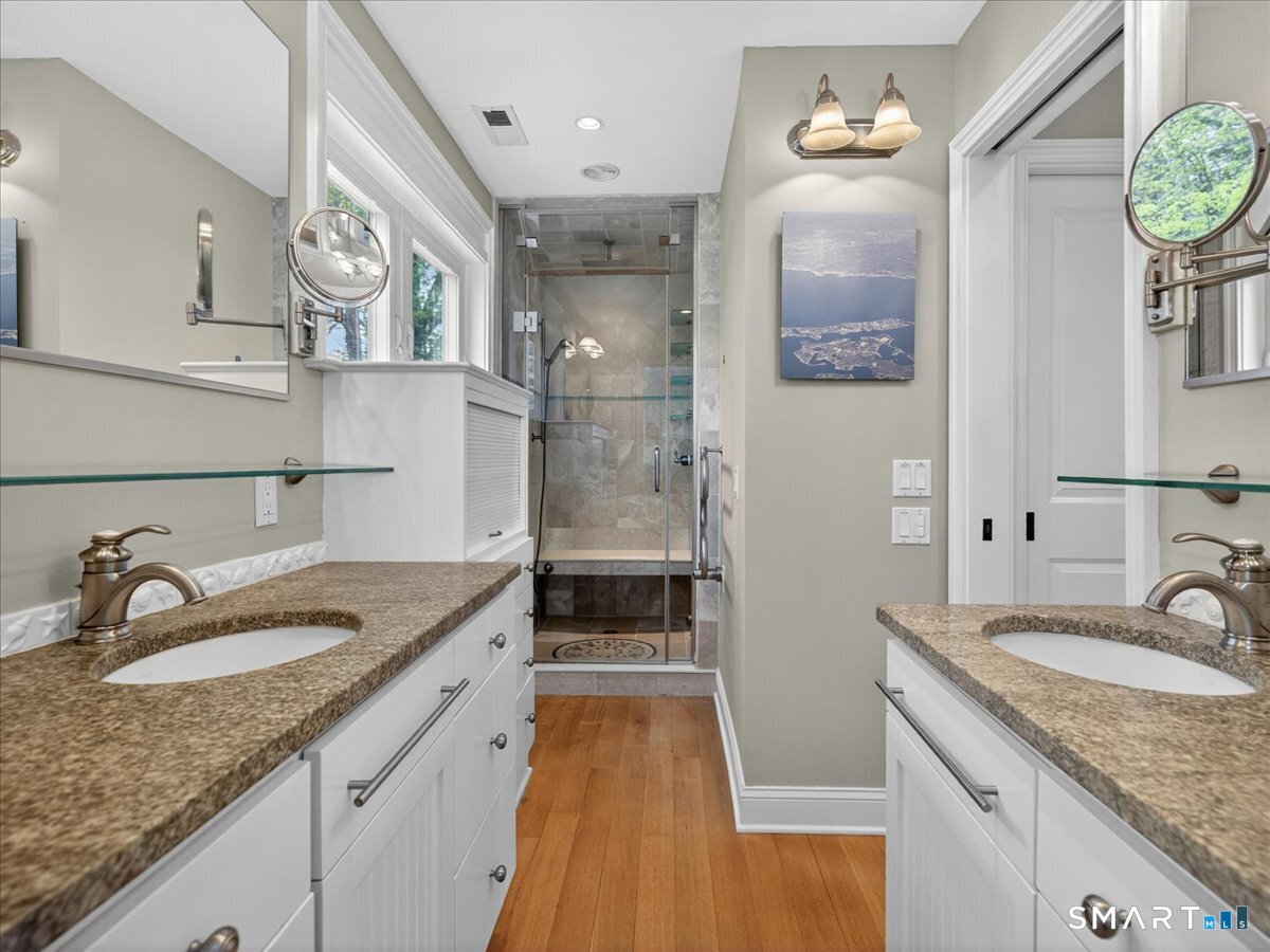 48 Grove Way Clinton, CT 06413 - Photo 21 of 40