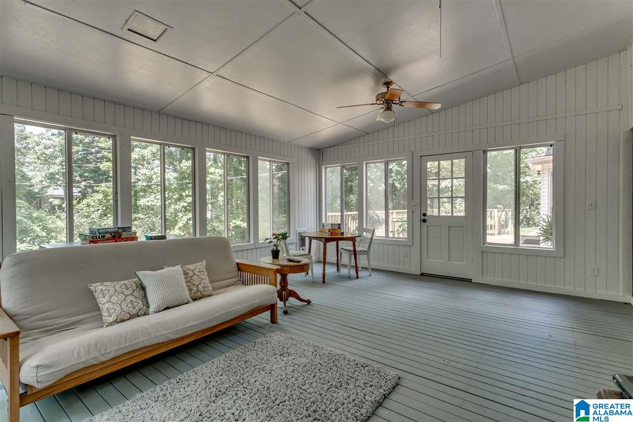2322 Hunters Cove Birmingham, AL 35216 - Photo 27 of 44