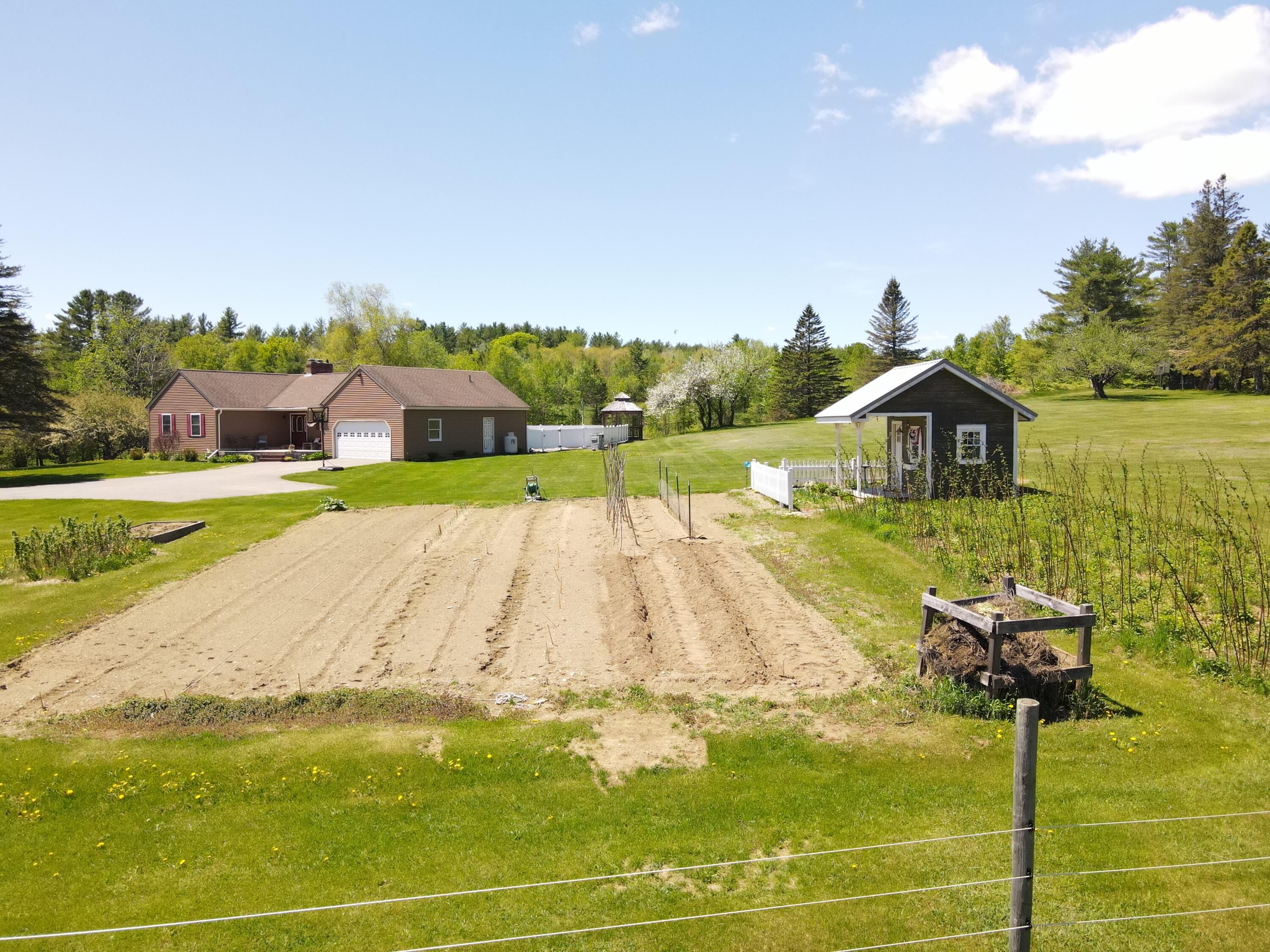 39 Applebee Hill Road Guilford, ME 04443 - Photo 31 of 71 dji_fly_20260522_124836_523_177946853457