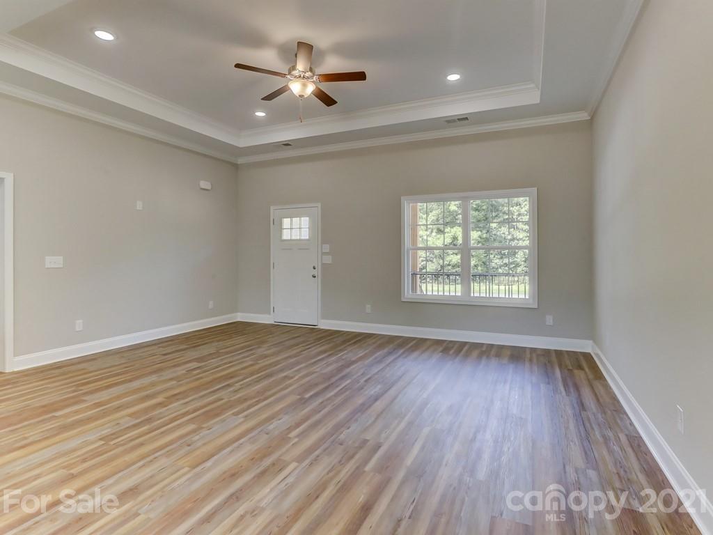1108 State Rd S-46-817 York, SC 29745 - Photo 11 of 47 Gallery Image 11