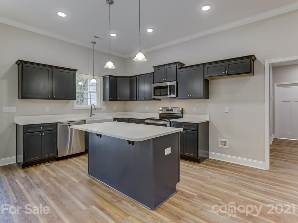 1108 State Rd S-46-817 York, SC 29745 - Photo 12 of 47 Gallery Image 12