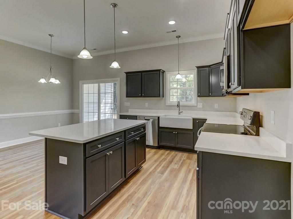 1108 State Rd S-46-817 York, SC 29745 - Photo 13 of 47 Gallery Image 13