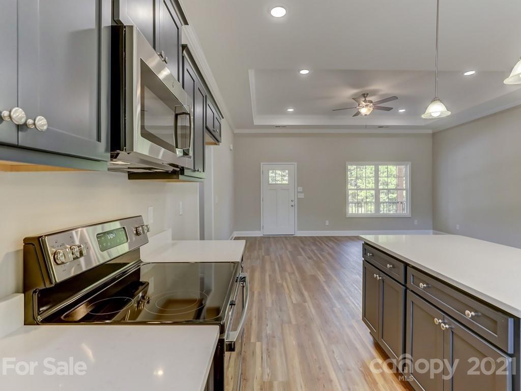 1108 State Rd S-46-817 York, SC 29745 - Photo 14 of 47 Gallery Image 14