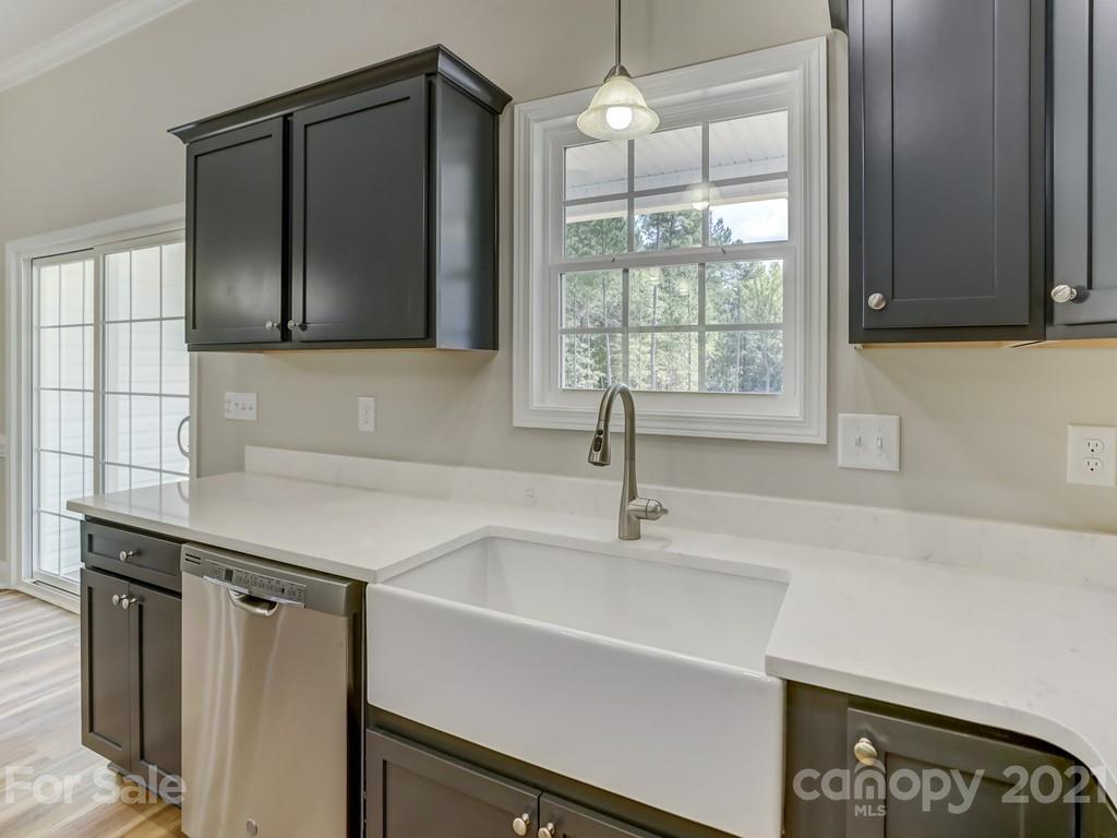 1108 State Rd S-46-817 York, SC 29745 - Photo 15 of 47 Gallery Image 15