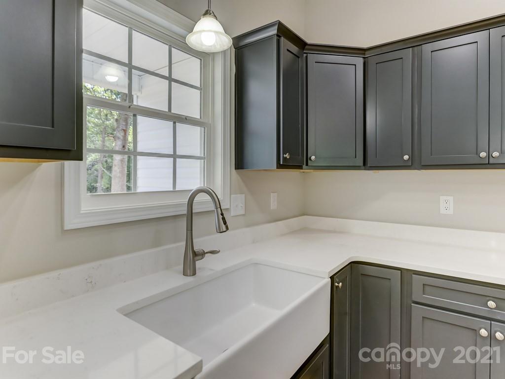 1108 State Rd S-46-817 York, SC 29745 - Photo 16 of 47 Gallery Image 16