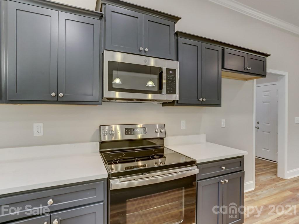 1108 State Rd S-46-817 York, SC 29745 - Photo 17 of 47 Gallery Image 17