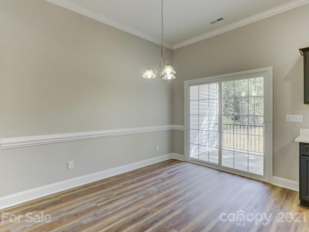 1108 State Rd S-46-817 York, SC 29745 - Photo 18 of 47 Gallery Image 18