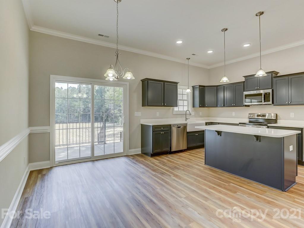 1108 State Rd S-46-817 York, SC 29745 - Photo 19 of 47 Gallery Image 19