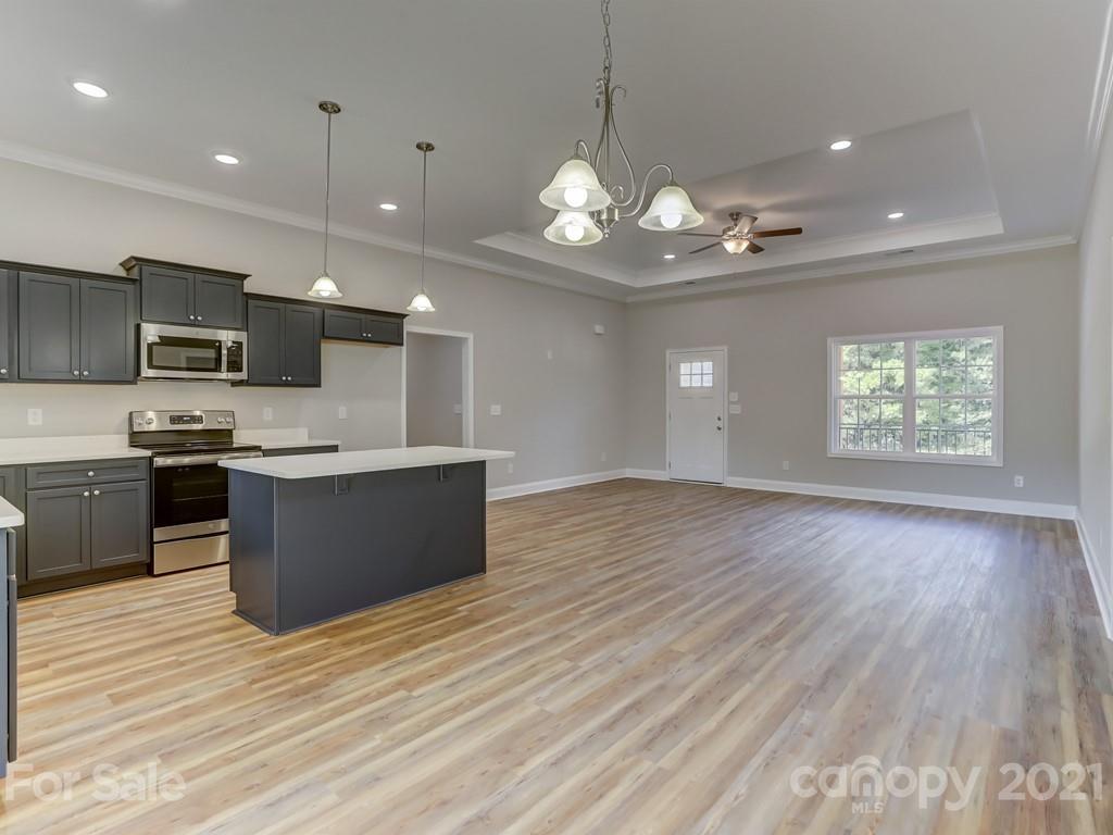 1108 State Rd S-46-817 York, SC 29745 - Photo 20 of 47 Gallery Image 20