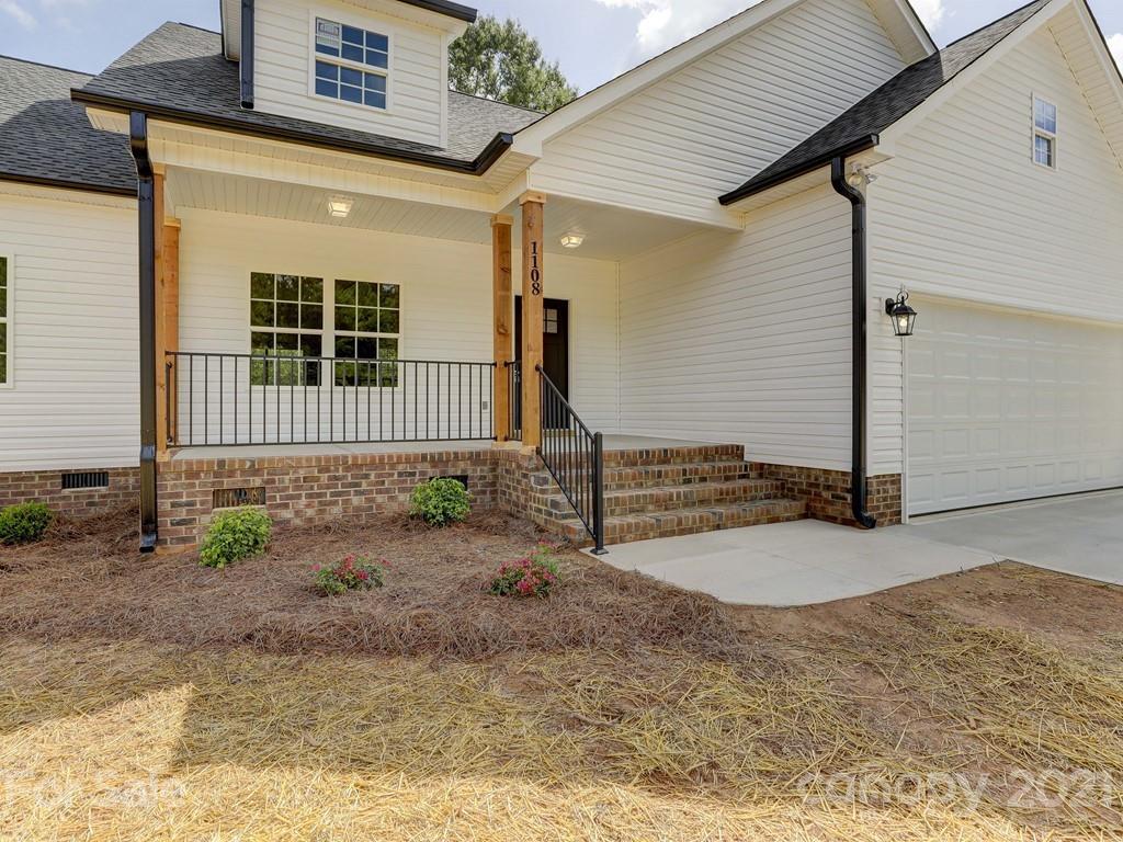1108 State Rd S-46-817 York, SC 29745 - Photo 3 of 47 Gallery Image 3