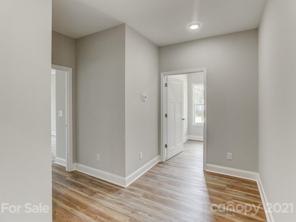 1108 State Rd S-46-817 York, SC 29745 - Photo 21 of 47 Gallery Image 21