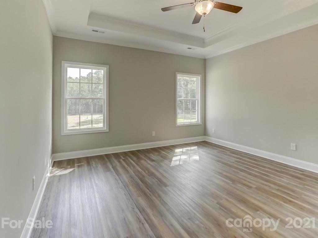 1108 State Rd S-46-817 York, SC 29745 - Photo 22 of 47 Gallery Image 22