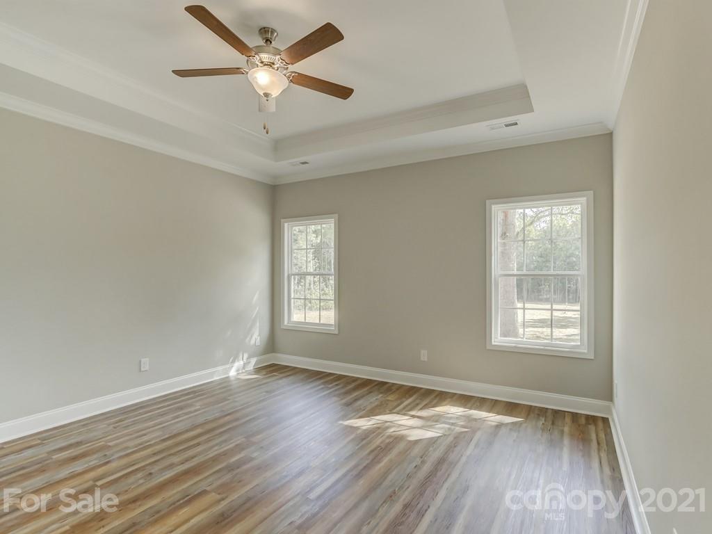 1108 State Rd S-46-817 York, SC 29745 - Photo 23 of 47 Gallery Image 23