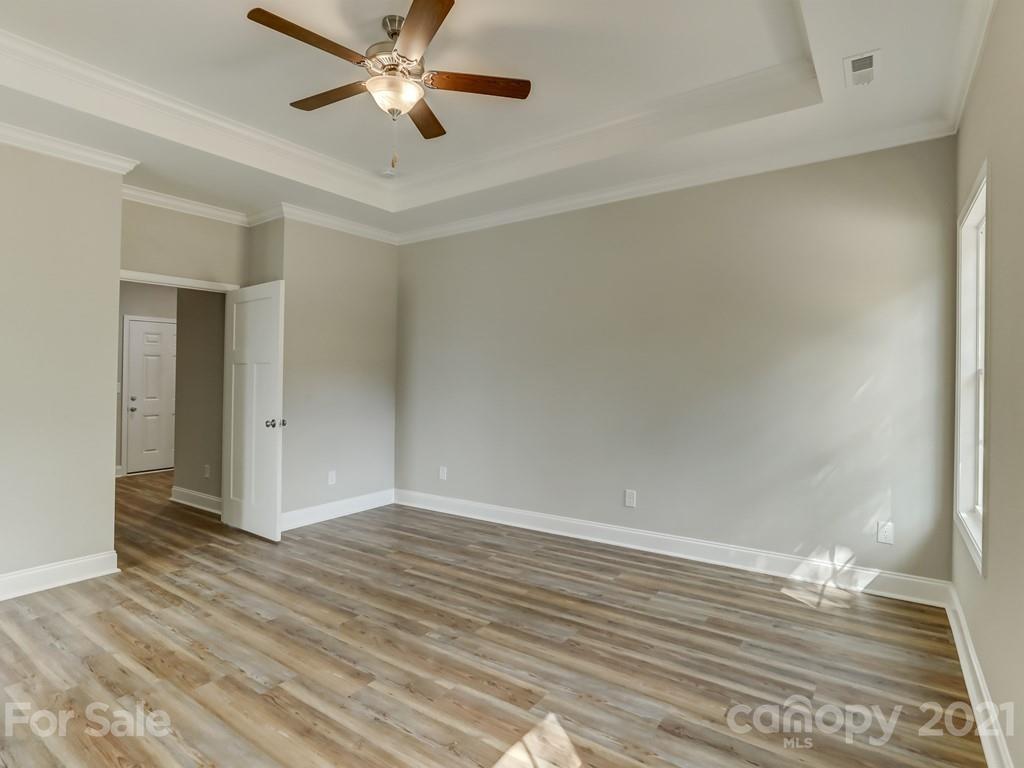 1108 State Rd S-46-817 York, SC 29745 - Photo 24 of 47 Gallery Image 24