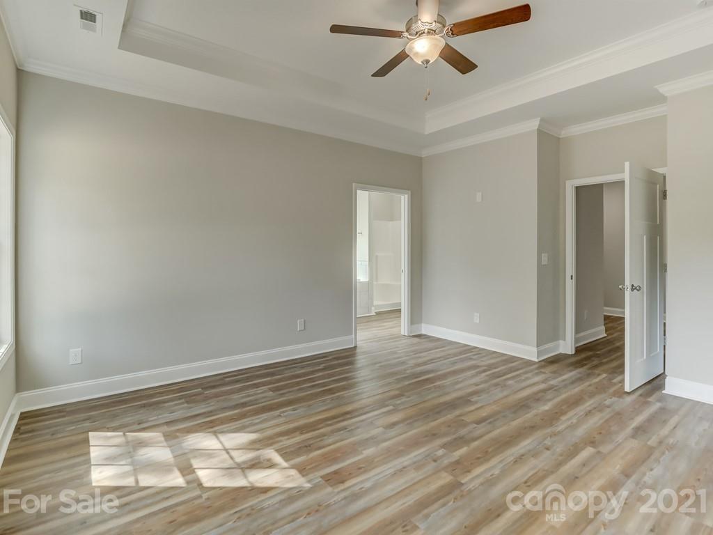 1108 State Rd S-46-817 York, SC 29745 - Photo 25 of 47 Gallery Image 25