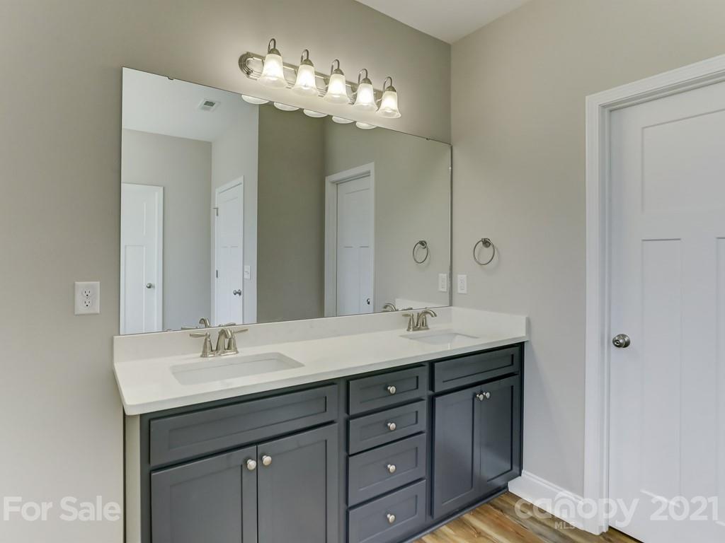 1108 State Rd S-46-817 York, SC 29745 - Photo 26 of 47 Gallery Image 26