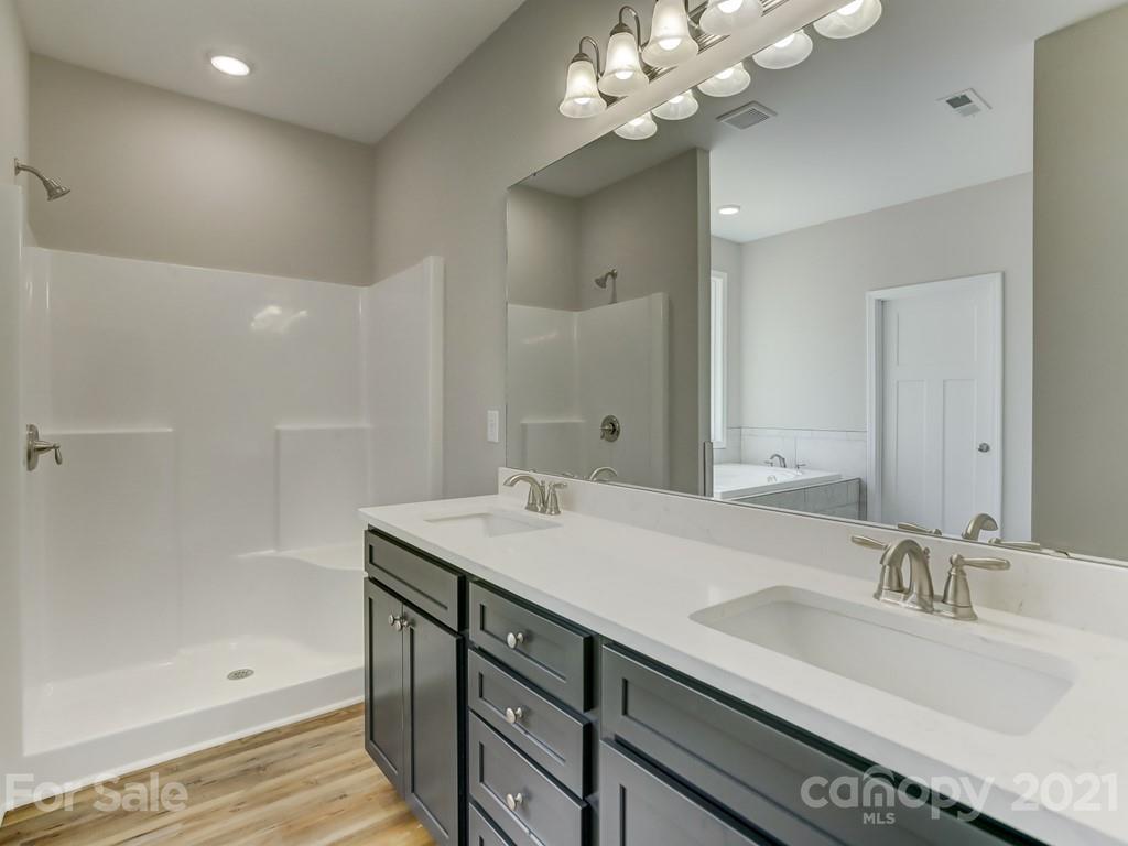 1108 State Rd S-46-817 York, SC 29745 - Photo 27 of 47 Gallery Image 27