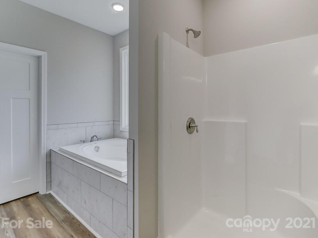 1108 State Rd S-46-817 York, SC 29745 - Photo 28 of 47 Gallery Image 28
