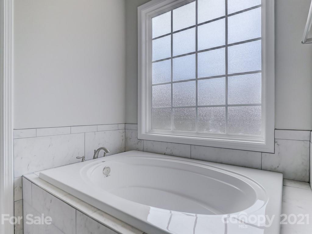 1108 State Rd S-46-817 York, SC 29745 - Photo 29 of 47 Gallery Image 29