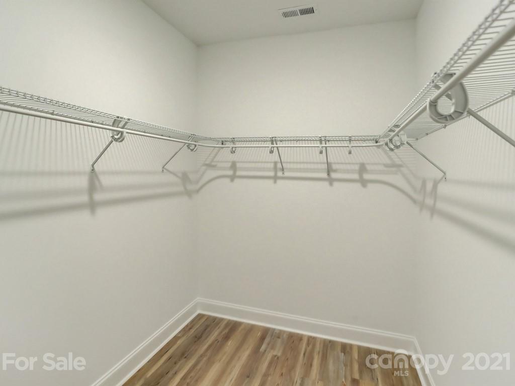 1108 State Rd S-46-817 York, SC 29745 - Photo 30 of 47 Gallery Image 30