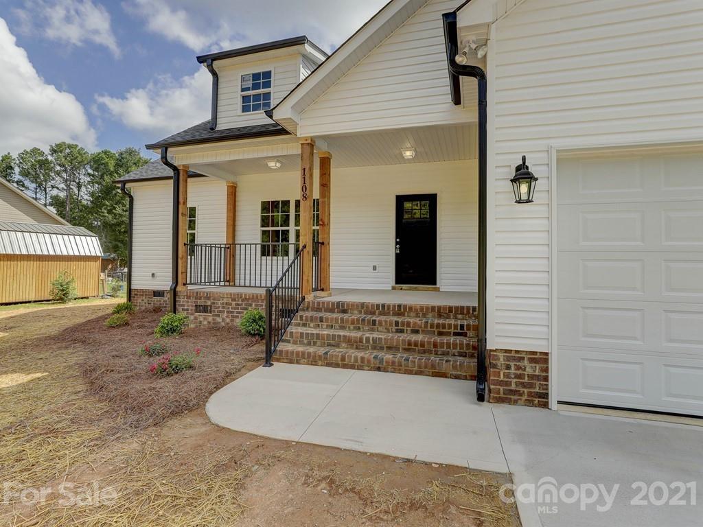 1108 State Rd S-46-817 York, SC 29745 - Photo 4 of 47 Gallery Image 4