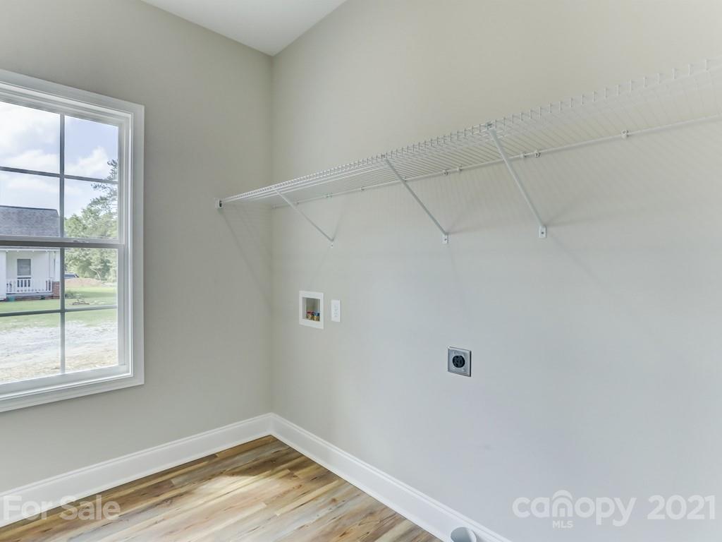 1108 State Rd S-46-817 York, SC 29745 - Photo 31 of 47 Gallery Image 31