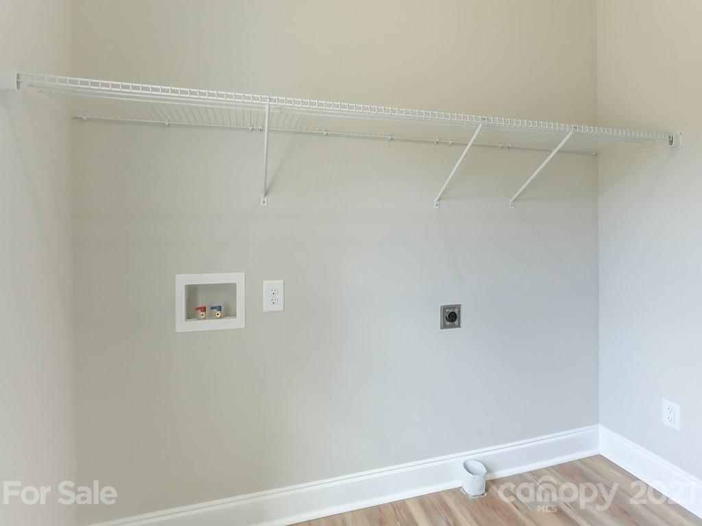 1108 State Rd S-46-817 York, SC 29745 - Photo 32 of 47 Gallery Image 32