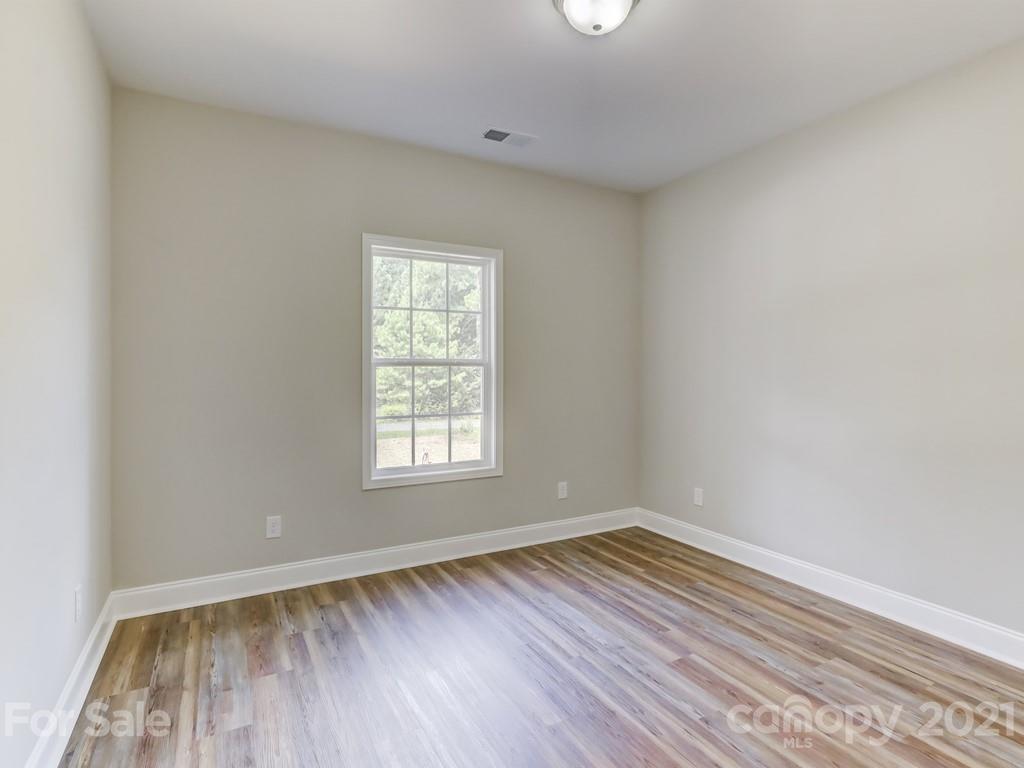 1108 State Rd S-46-817 York, SC 29745 - Photo 33 of 47 Gallery Image 33