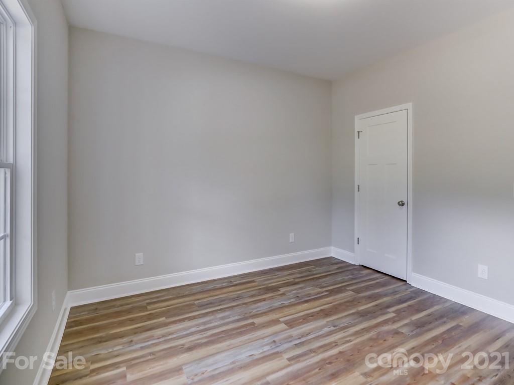 1108 State Rd S-46-817 York, SC 29745 - Photo 34 of 47 Gallery Image 34