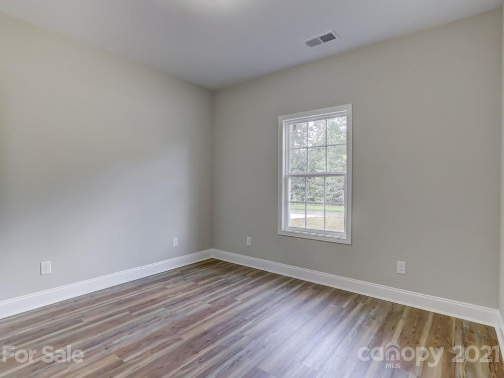 1108 State Rd S-46-817 York, SC 29745 - Photo 35 of 47 Gallery Image 35
