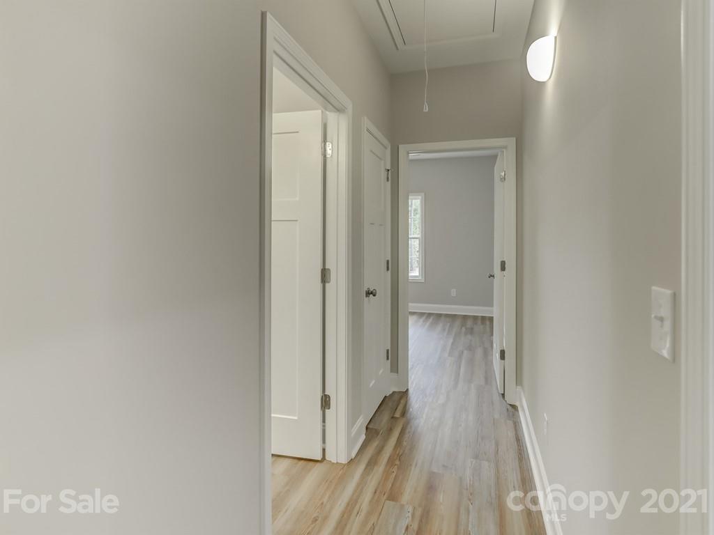 1108 State Rd S-46-817 York, SC 29745 - Photo 36 of 47 Gallery Image 36